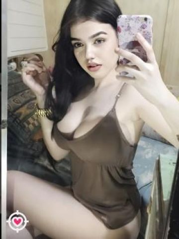 Анкета проститутки Веста - Фото 1, , 24 года, №126634